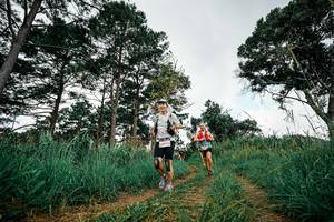 BIB: 
                            <button type="button" onclick="openModal(26001826)" class="btn btn-primary btn-sm float-right btn-popup" data-toggle="modal" data-target=".modal-high-quality">
                        <i class="fas fa-shopping-cart"></i> Add to Cart
                    </button>
                                            <button type="button" onclick="isThisMe(26001826, true)" class="btn btn-success btn-sm float-right btn-popup btn-isme hidden" data-toggle="tooltip" data-placement="bottom" title="นี่คือรูปของคุณใช่ไหม คลิกที่นี่เพื่อเอาเข้าอัลบั้ม">
                        <i class="fas fa-plus"></i> Add to album
                    </button>
                    <button type="button" onclick="isThisMe(26001826, false)" class="btn btn-warning btn-sm float-right btn-popup btn-isnotme hidden">
                        <i class="fas fa-ban"></i> Remove from album
                    </button>